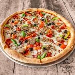 Bronx House Pizza Eyeing a Second St. Augustine Restaurant