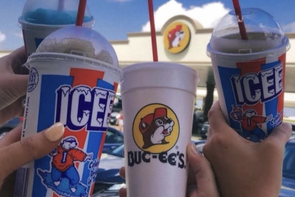 Buc-ee’s Bringing New Location To Tallahassee