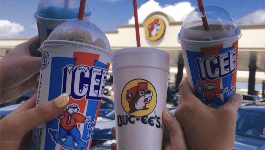 Buc-ee’s Bringing New Location To Tallahassee
