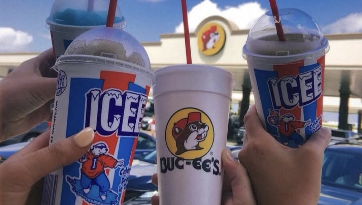 Buc-ee’s Bringing New Location To Tallahassee