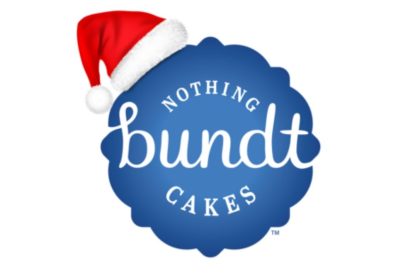 Nothing Bundt Cakes is introducing two new, limited-time flavors sure to delight dessert lovers this holiday season, according to Snachwithzach. 