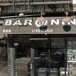 Cafe-Bar Concept To Join Hell’s Kitchen