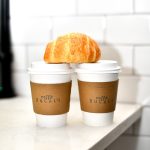 Select Board Continues Hearing on Caffé Ducali’s Winchester Plans