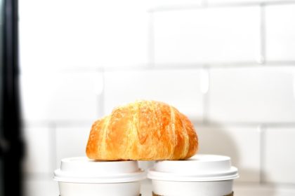 Select Board Continues Hearing on Caffé Ducali’s Winchester Plans