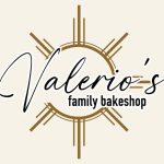 Cali Family Bakery Opening CO Outposts