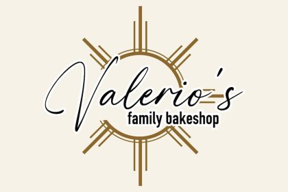 Cali Family Bakery Opening CO Outposts