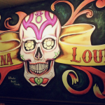 Cantina Louie Bringing Location To Jacksonville International Airport