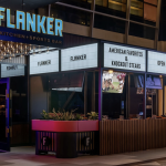 Carver Road Hospitality Bringing Las Vegas Concept To Pier 17