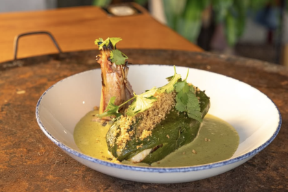 Casi Cielo Opening Location Along Beltline in First Expansion