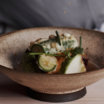 Castellucci Hospitality Group To Open New Concept in Buckhead