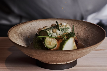 Castellucci Hospitality Group To Open New Concept in Buckhead