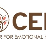 The healthcare provider serving across North Carolina locations has made a Chapter 11 filing to readjust debts and continue operations.