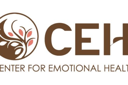The healthcare provider serving across North Carolina locations has made a Chapter 11 filing to readjust debts and continue operations.