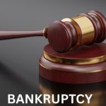 The Plano location of a much-loved cheerleading organization, Cheer Athletics, has applied for Chapter 11 bankruptcy.