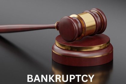 The Plano location of a much-loved cheerleading organization, Cheer Athletics, has applied for Chapter 11 bankruptcy.