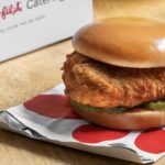 Chick-fil-A is testing a long-awaited menu dream, Chicken & Waffles, igniting excitement in fans, according to Snackolator’s post. 