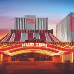 Circus Circus Hotel image
