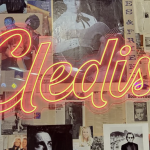 Cledis Burgers and Beer Expanding With Gulch Location