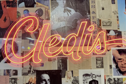 Cledis Burgers and Beer Expanding With Gulch Location