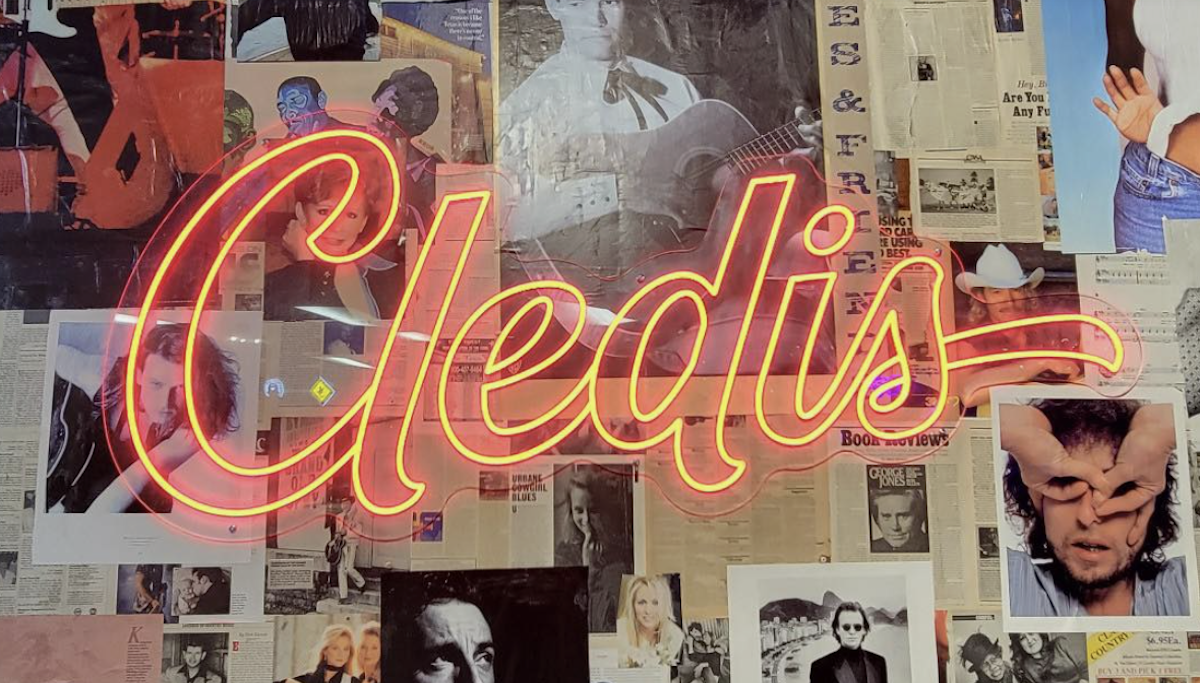 Cledis Burgers and Beer Expanding With Gulch Location