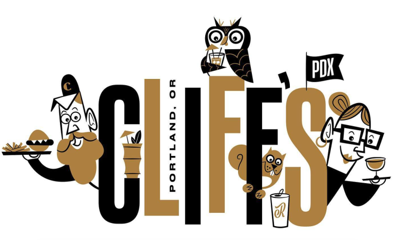 Cliff’s Bar Closing Next Month, Owners on the Hunt for New Location