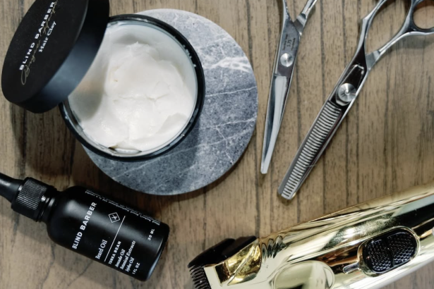 ClubCuts Bringing Subscription-System Barbershop To Atlanta