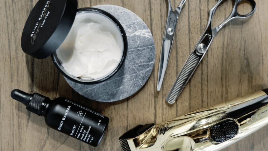 ClubCuts Bringing Subscription-System Barbershop To Atlanta