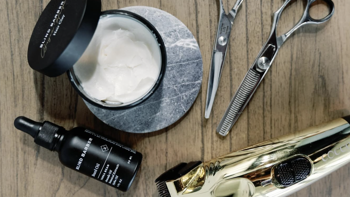 ClubCuts Bringing Subscription-System Barbershop To Atlanta