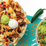 Costa Vida to Open New Colorado Springs Location