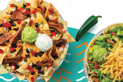 Costa Vida to Open New Colorado Springs Location