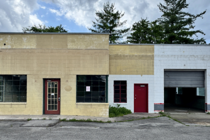 Country Musician Looking To Bring Restaurant To Kingston Springs