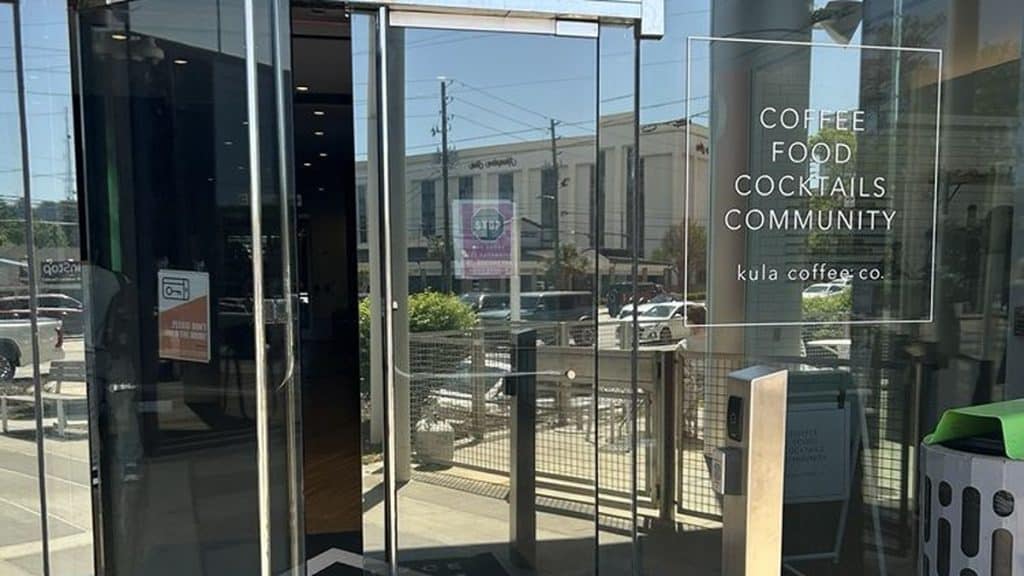 Best Coffee Shops in Atlanta