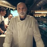 W Nashville’s WET Deck to Receive Food and Beverage Refresh