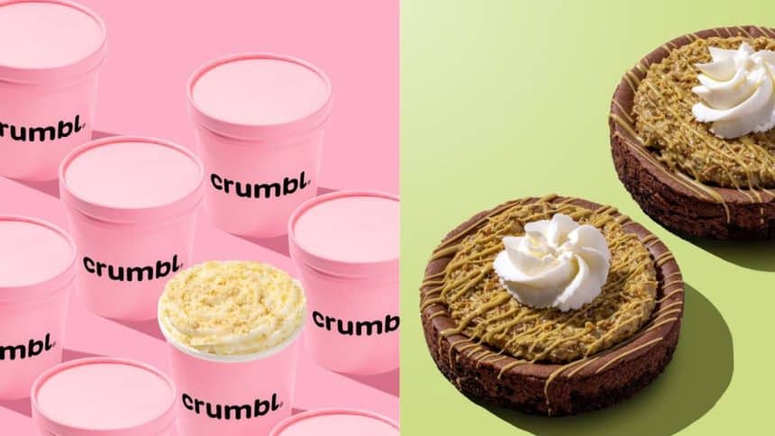 The news was recently announced by a popular snacks, drinks, and fast food review page on Instagram.