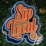 Curio Brewing Co. Appears To Be Expanding In Franklin