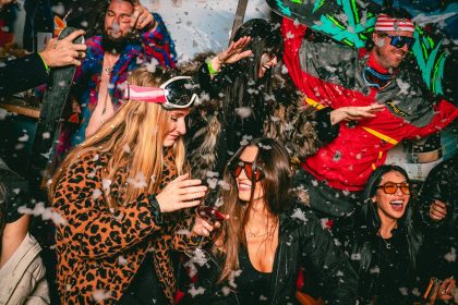 Yeppa Beltline launched Yeppa 69 Lodge