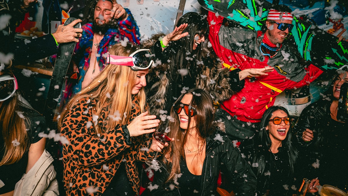 Yeppa Beltline launched Yeppa 69 Lodge