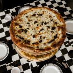 Moto Moda to Open in Wedgewood-Houston Thursday, November 20