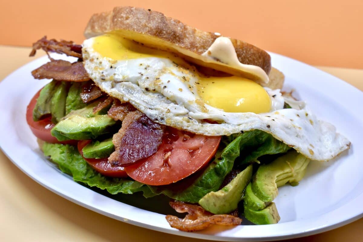 The Funky Frenchie Opening First Brick and Mortar