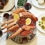 Delmonico’s Restaurant Group Bringing Boogie Lab To New York Next Year