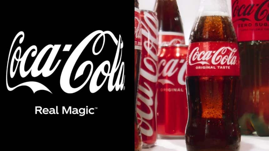 A popular snacks, drinks, and fast food review page on Instagram has revealed that ‘Diet Cherry Coke’ is set to find a permanent spot in the beverage giant’s menu.