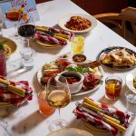 Corallino Planned for Point Loma