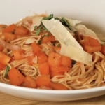 Downtown Palm Springs Hotspot Venue Gets New Tenant