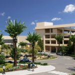 Durango Casino Phase II development project