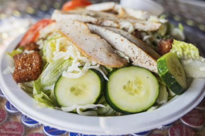 Durham To Receive Alabama-Based Taco Franchise