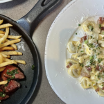 ENZO Steakhouse To Open Second Location Next Year In Atlanta