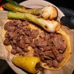 Eastvale Outpost On the Way for Taqueria