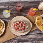 Egg Harbor Café Also Hitting Highlands Ranch