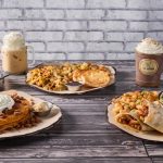 Egg Harbor Café Coming to Colorado