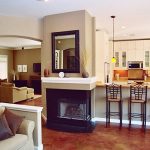 Study reveals most trending home features of 2025